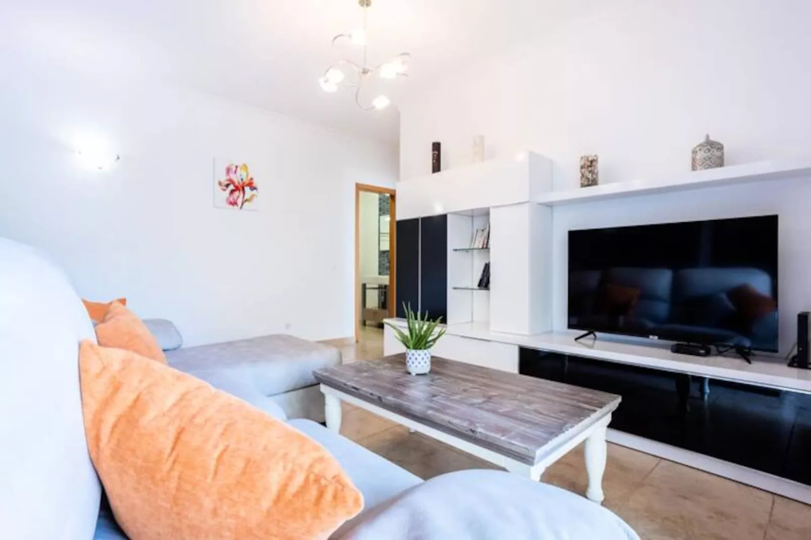 Quinta Das Palmeiras - Monchique Views-Non tagué