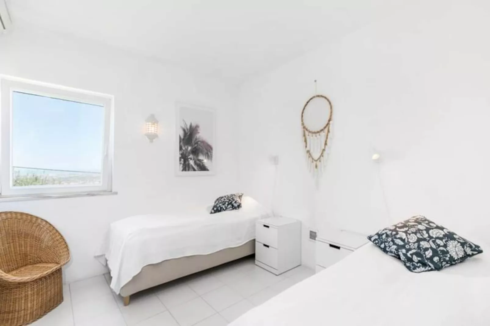 Villa Sarago&ccedil;a-Untagged