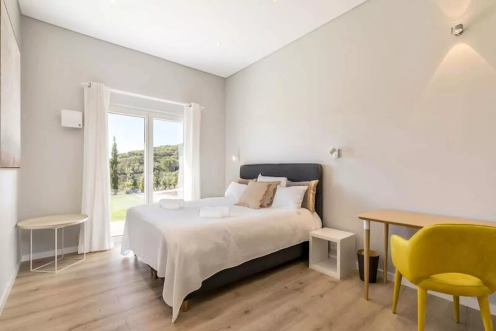 Vale De Agua-Untagged