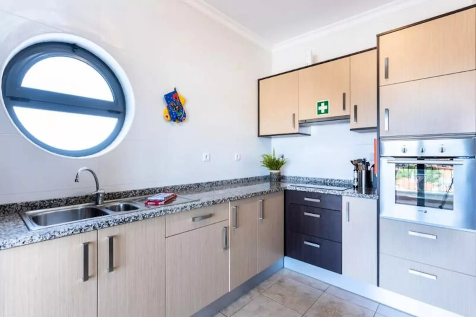 Quinta Das Palmeiras - Casa Contente-Untagged