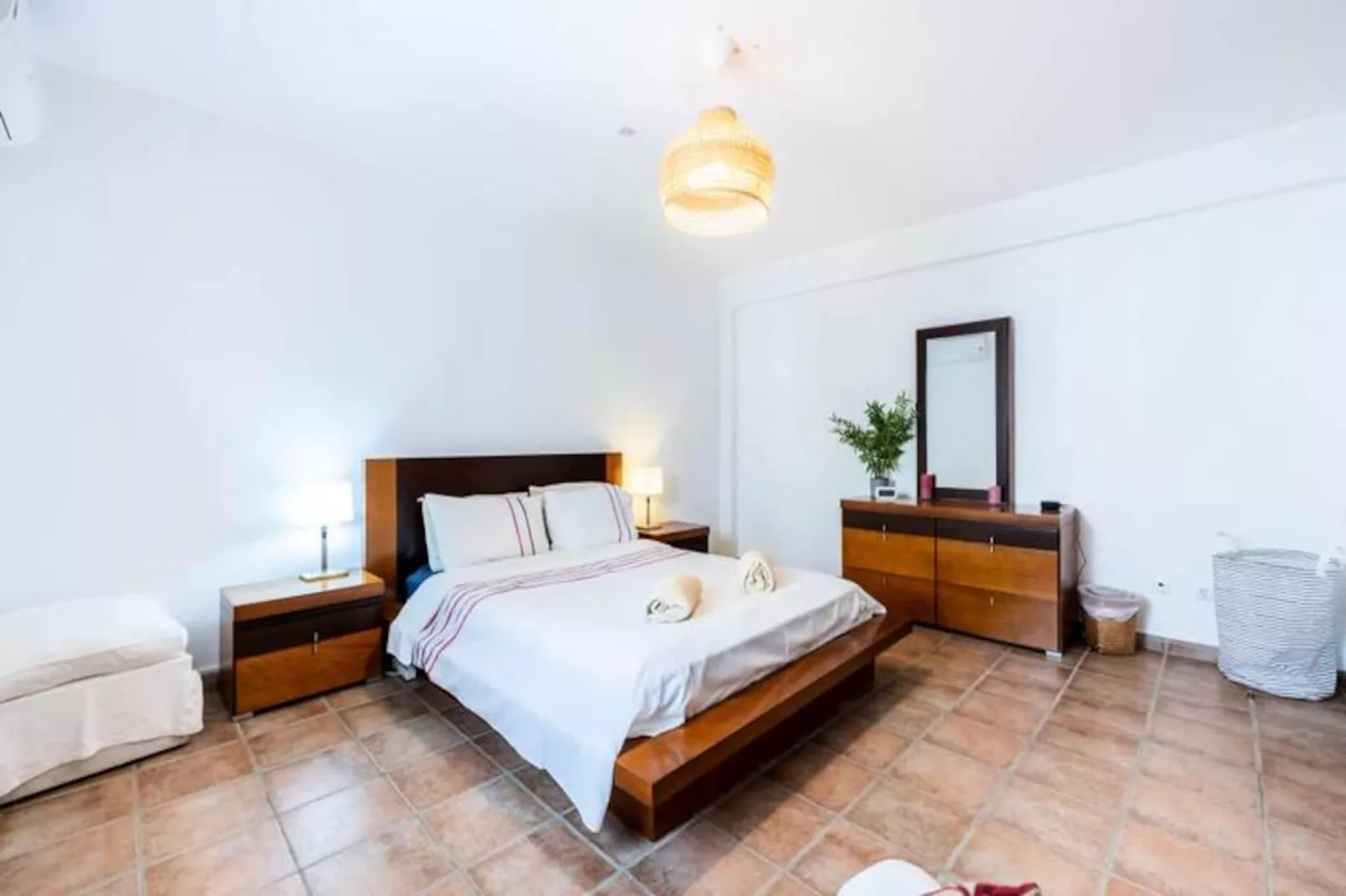 Casa Dos Sonhadores-Untagged