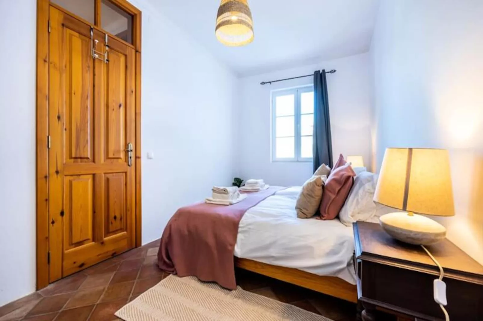 Casa Do Centro-Non tagué