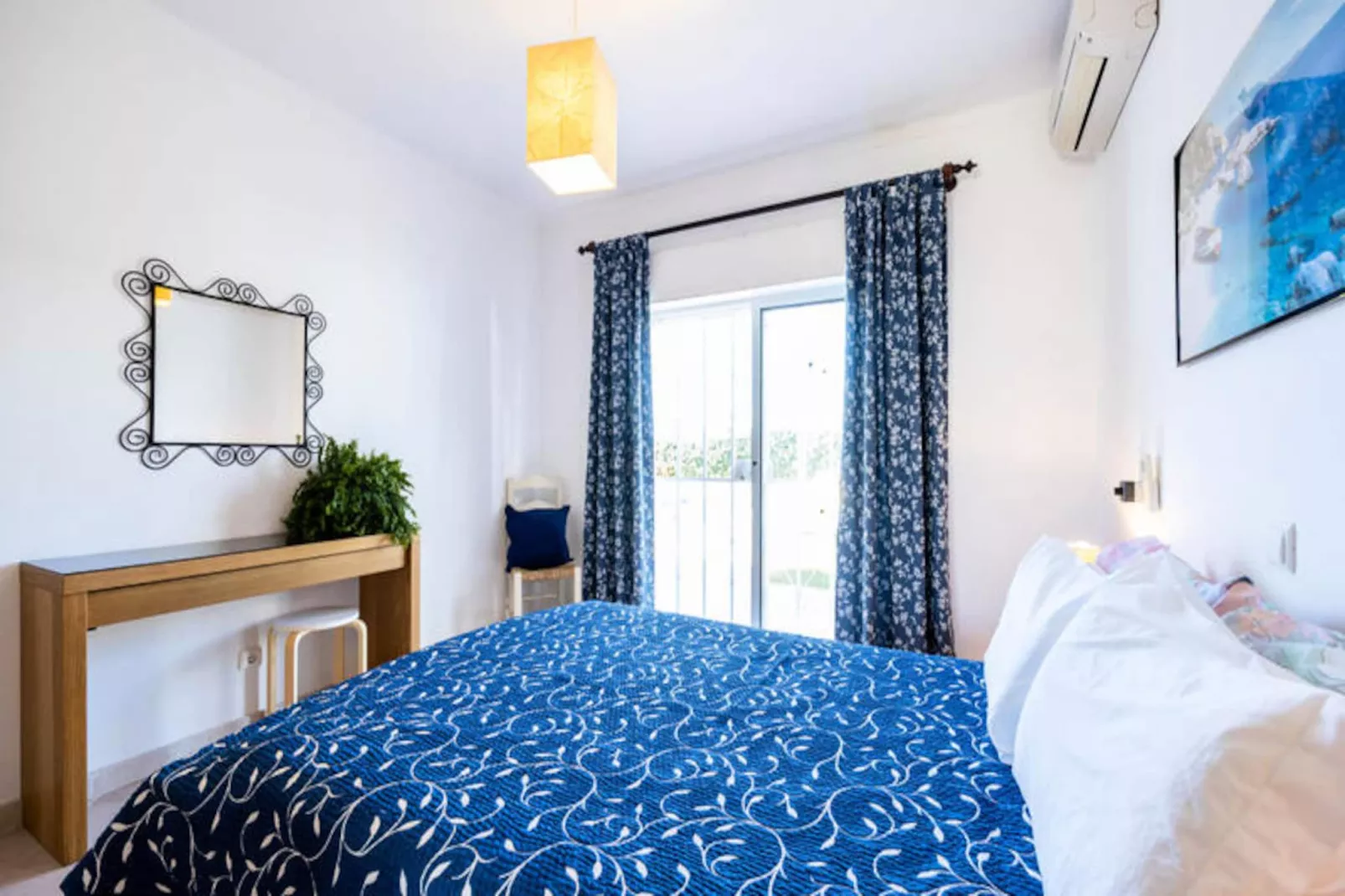 Villa Dos Netos Albufeira-Nicht zugeordnet