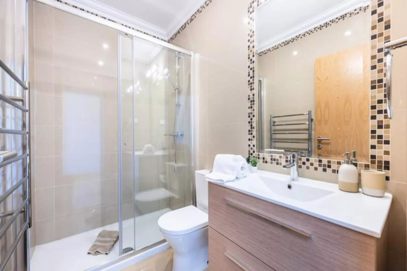 Casa Malhotra at Boa Vista Golf Resort, Bayview Village-Untagged