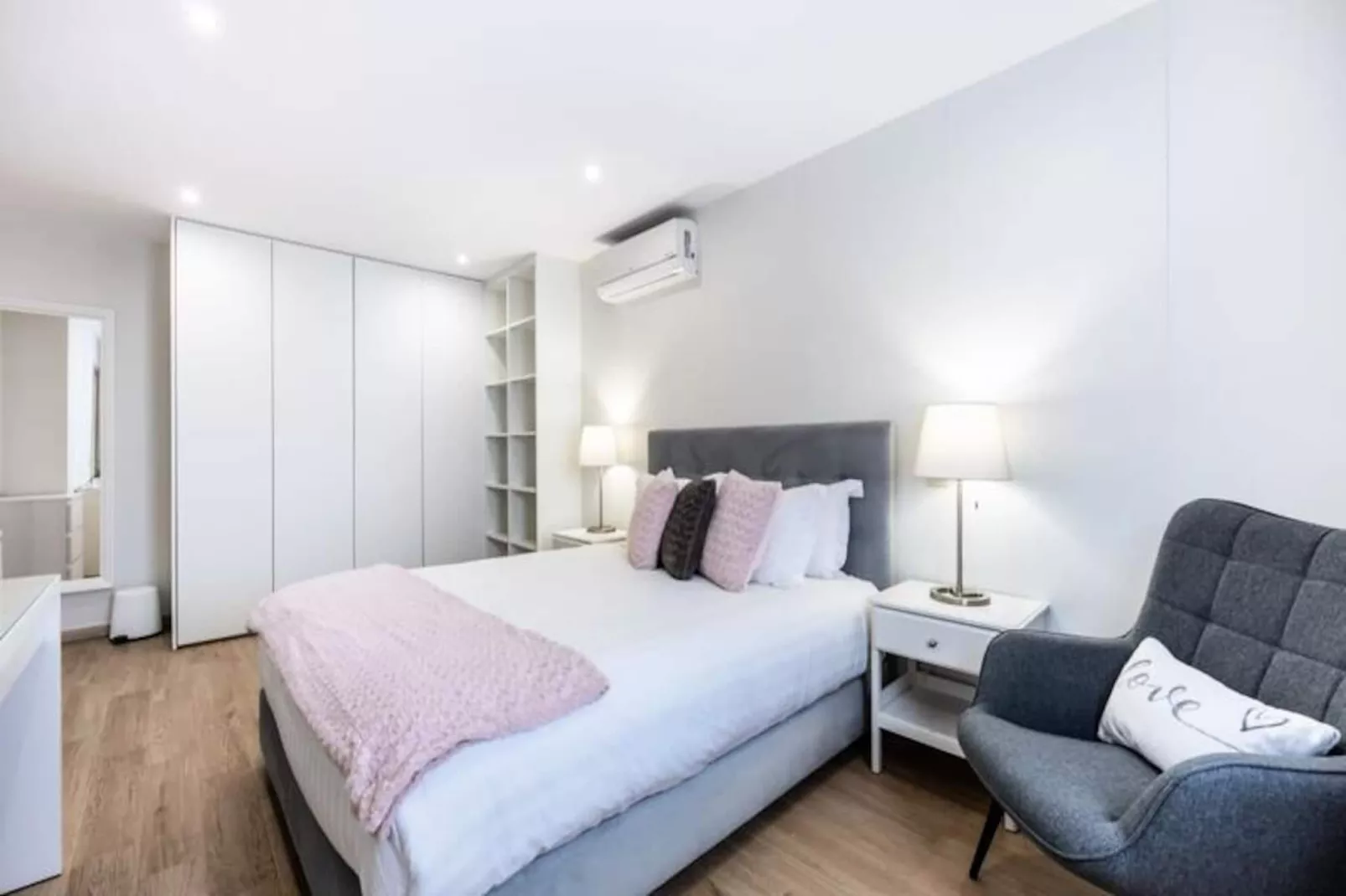 Villa Altura Dreams-Untagged