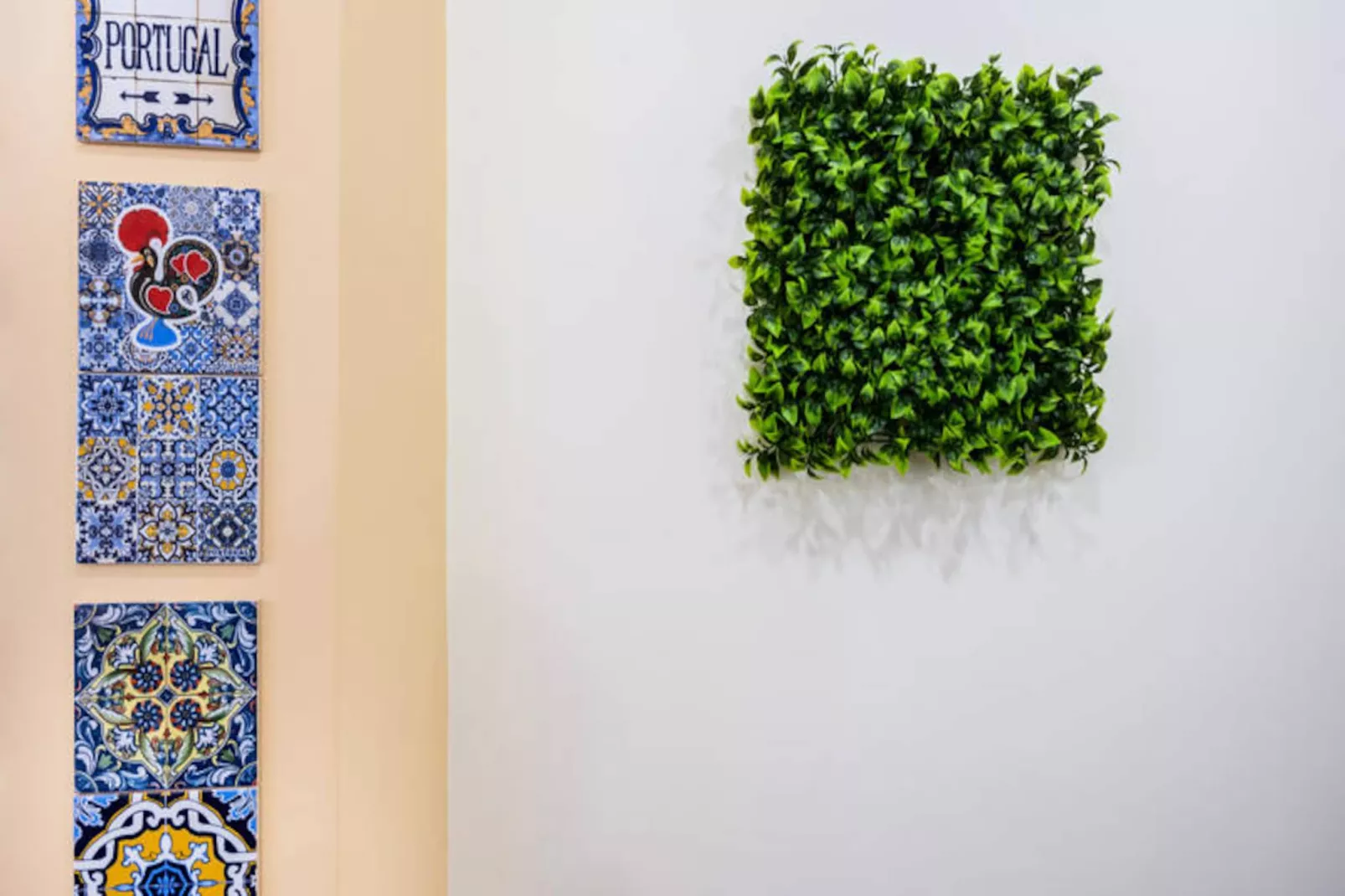 Urban City View Apartment-Non tagué