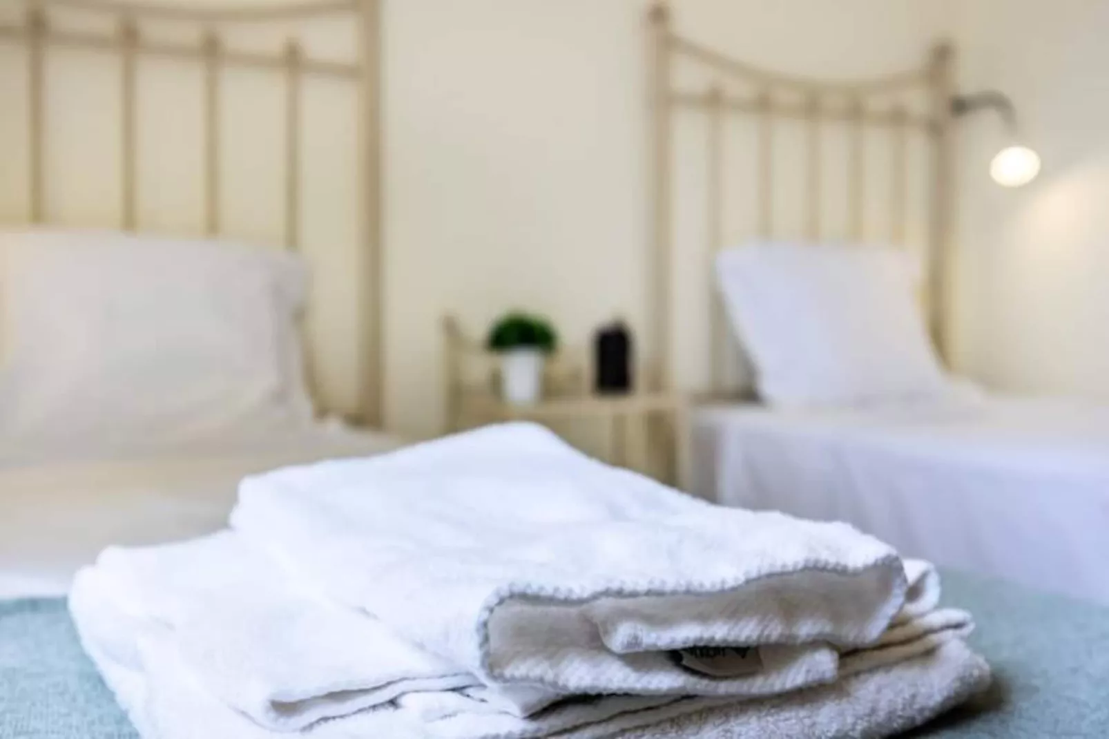 Altura Beach Apartment-Untagged