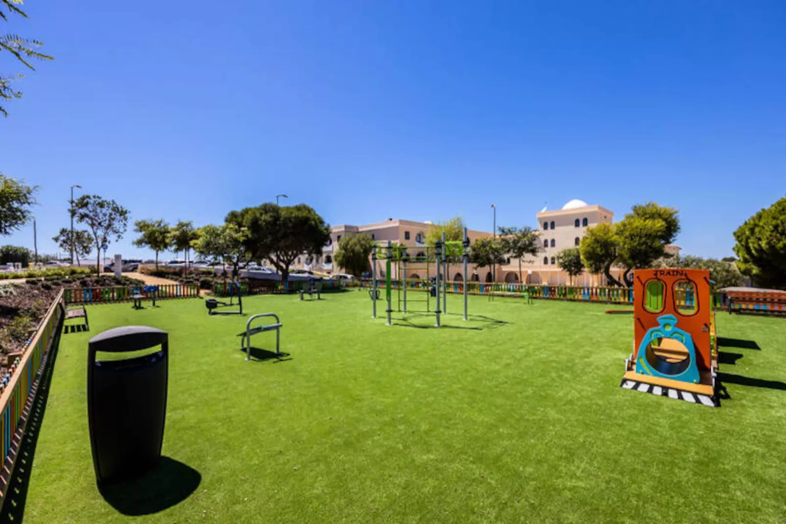 Appartement Melodia Do Mar Directement Sur La Plage De Vale Centeanes !-Non tagué