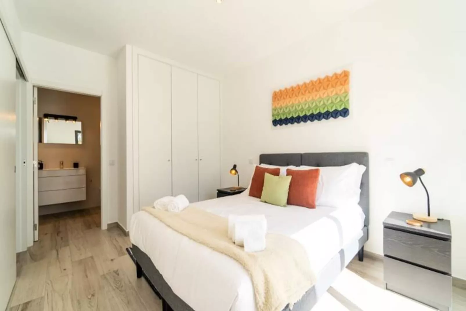 Gaivota Espartal-Nicht zugeordnet