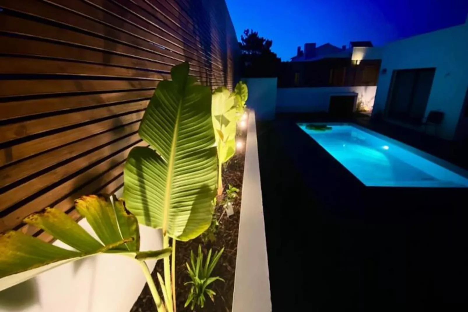 Andorinhas Espartal T3-Nicht zugeordnet