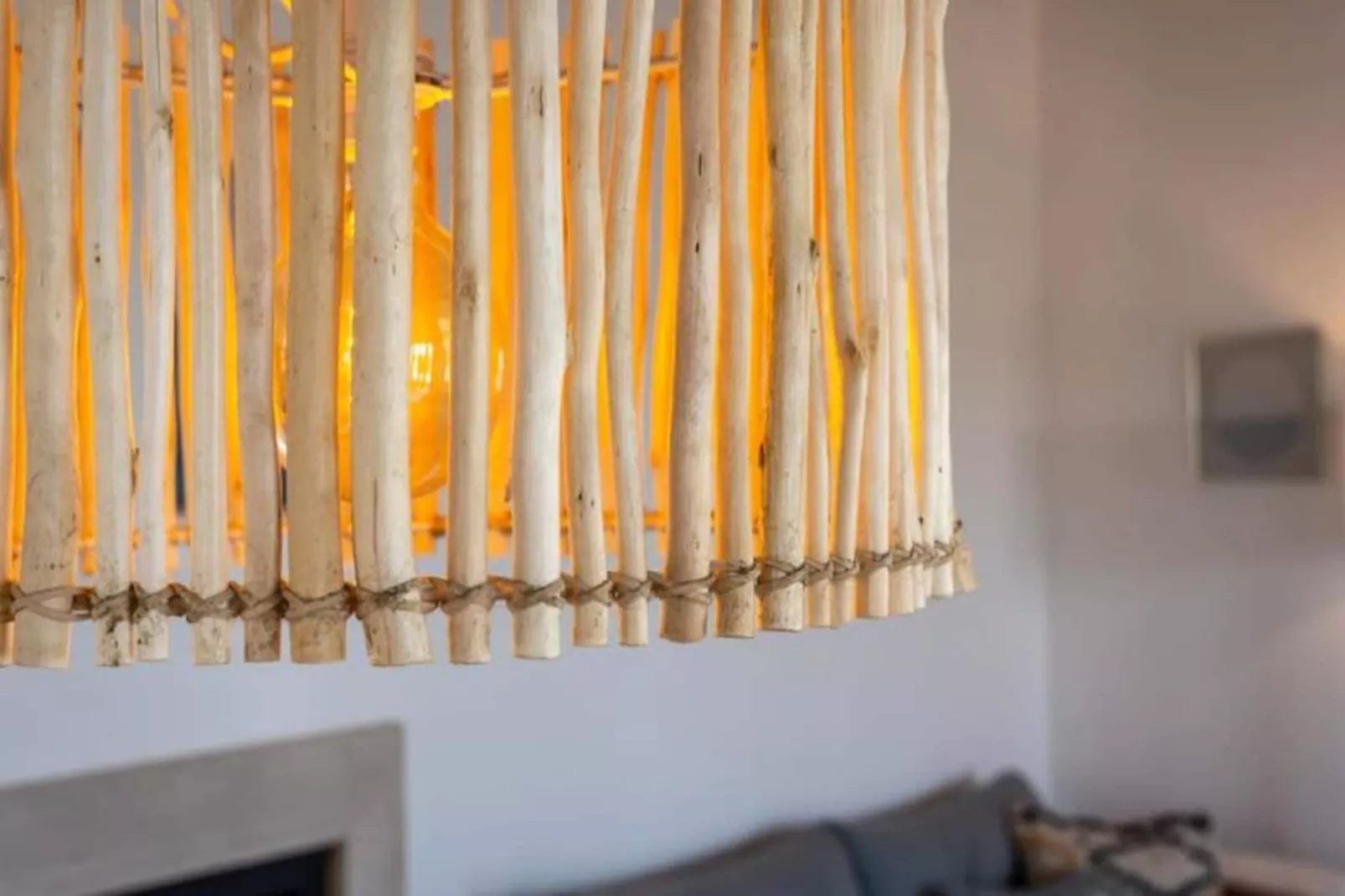 Duas Palmeiras-Nicht zugeordnet