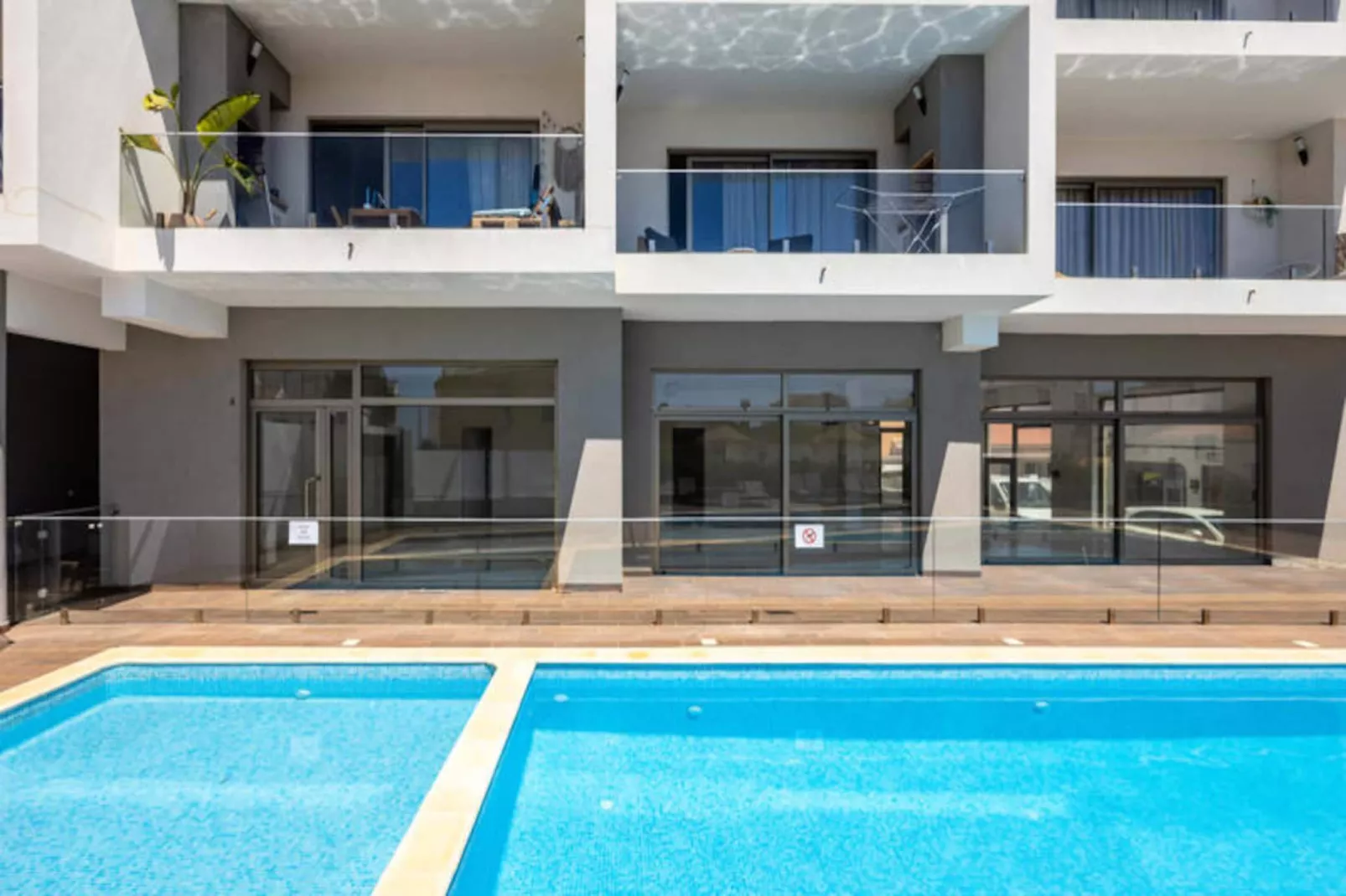 Filha Do Pisco-Untagged