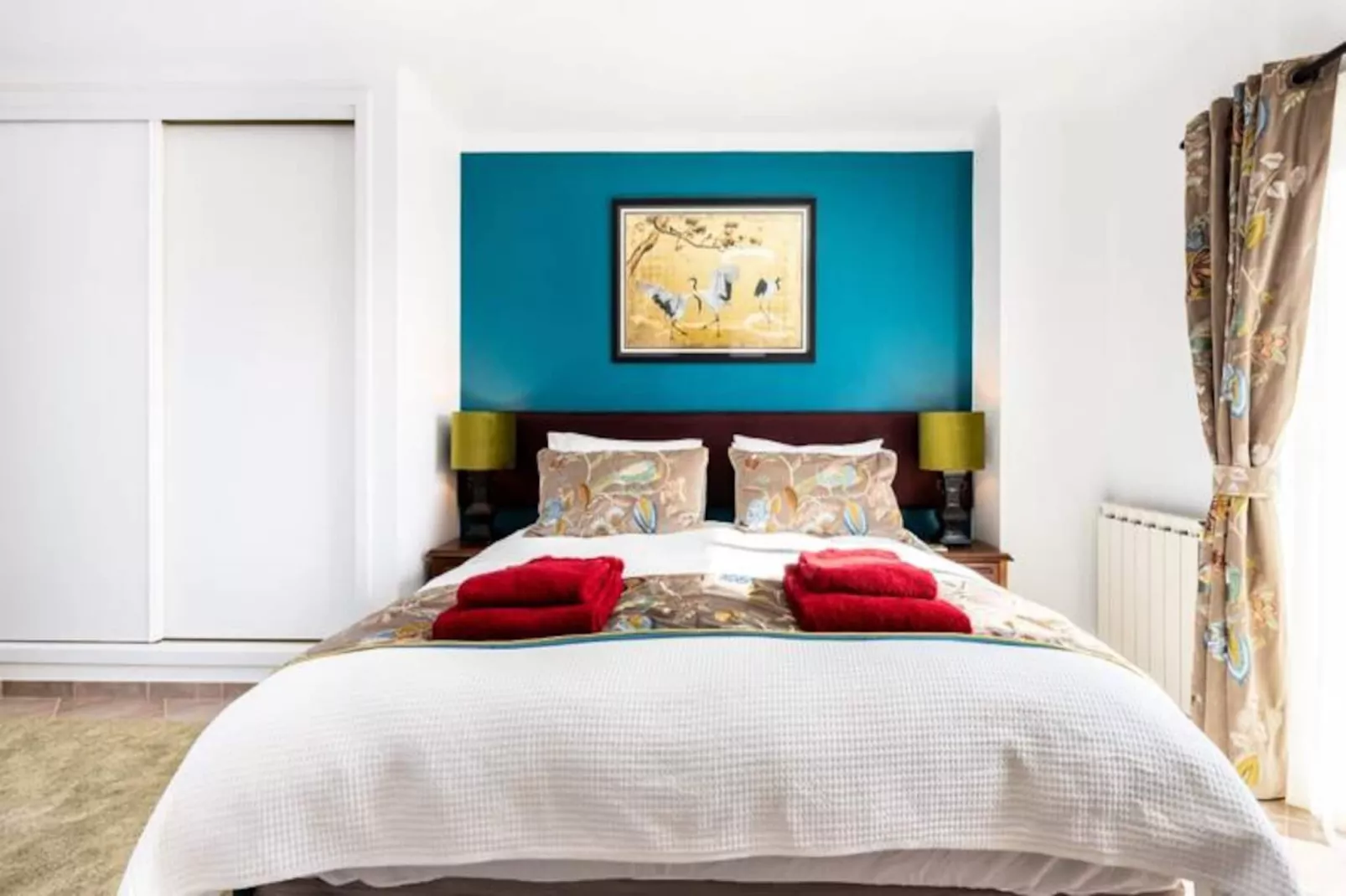 Casa Da Bauhinia-Untagged