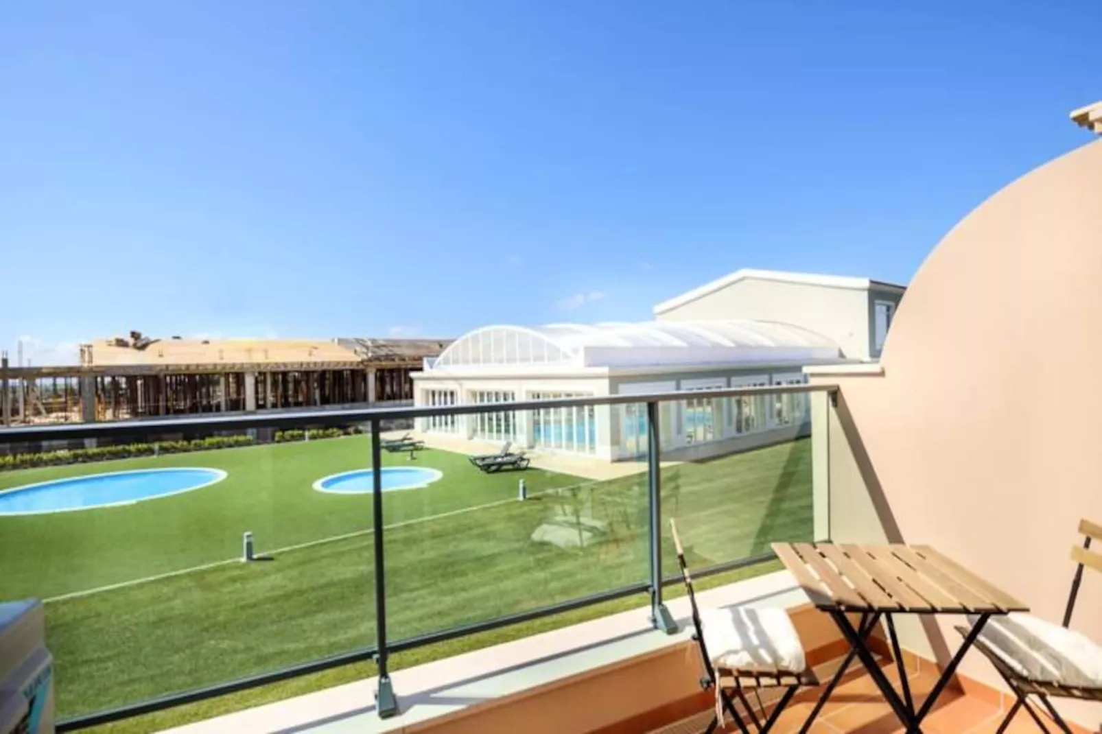 Casa Da Boa Vida-Untagged