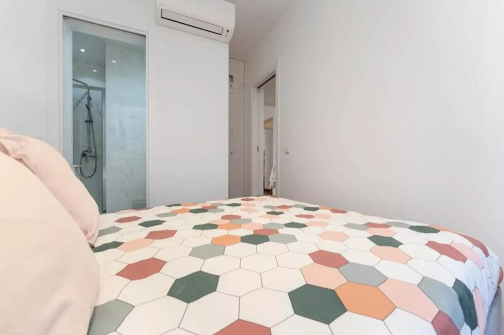 Casa Dos Sonhos-Non tagué