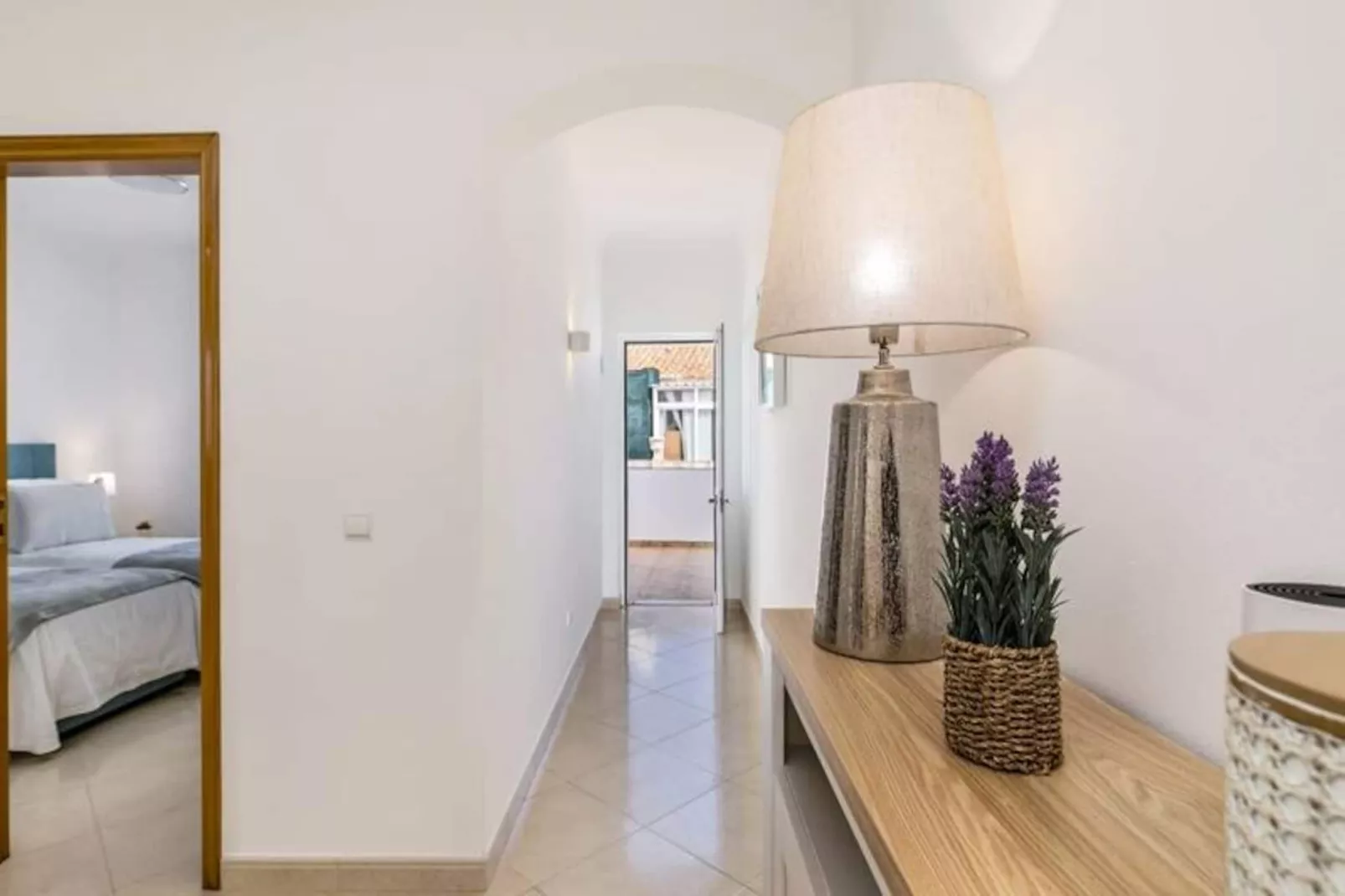 Casa Da Alegria-Nicht zugeordnet