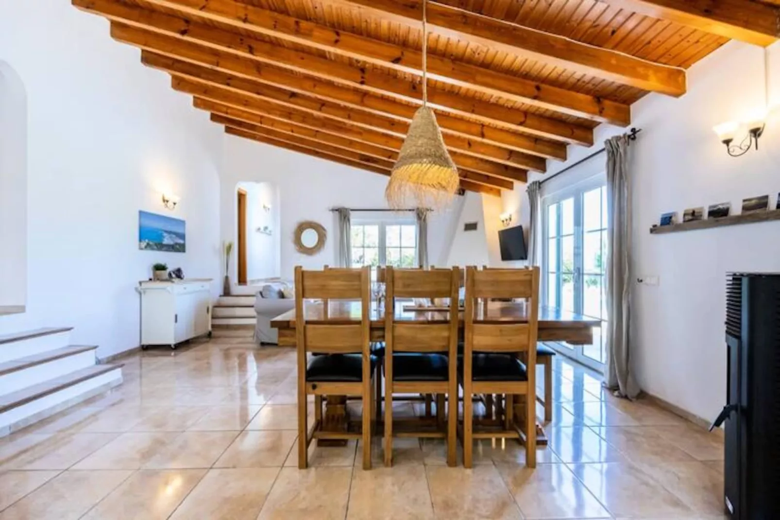 Casa Da Luz-Untagged