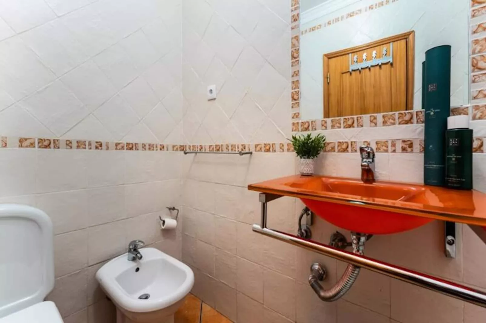 Villa Som Das Ondas I-Non tagué