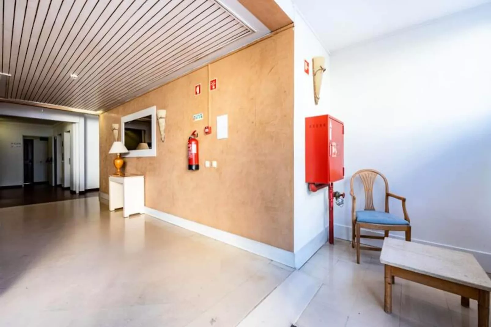 Portimão Beach House-Nicht zugeordnet