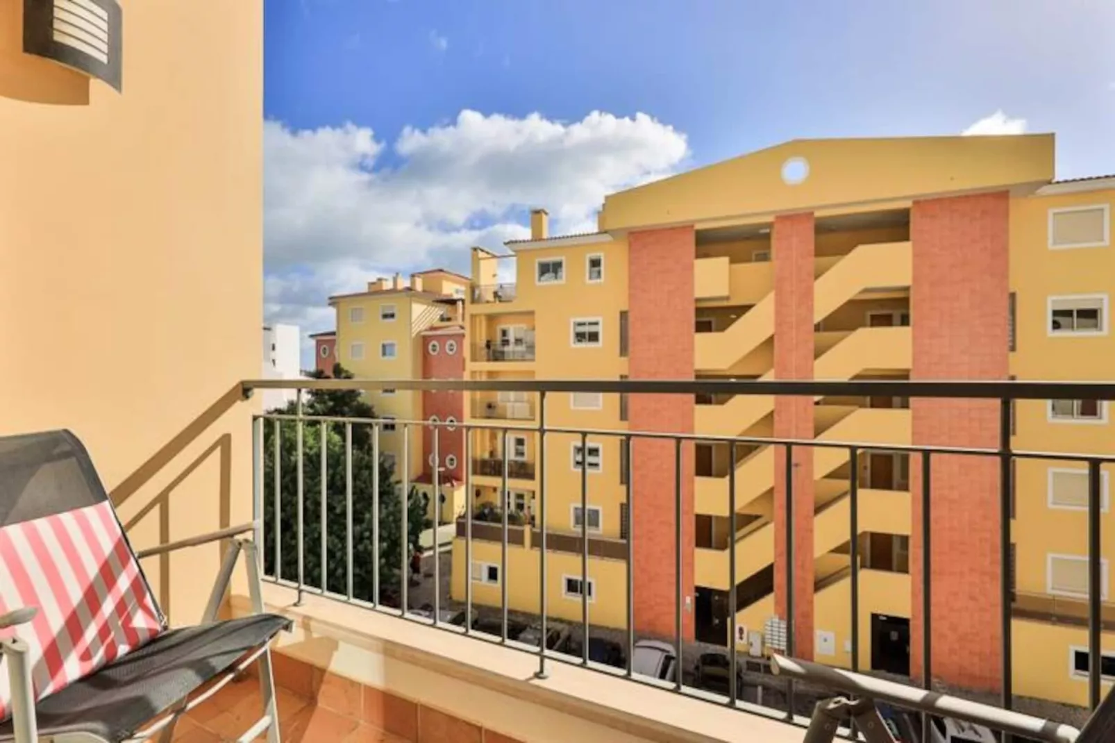 Quinta Das Palmeiras - Apartment Darlene-Nicht zugeordnet