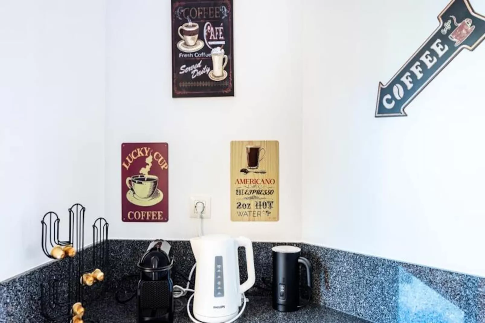 Baia Da Luz - Tropicana Beach Apartment-Nicht zugeordnet