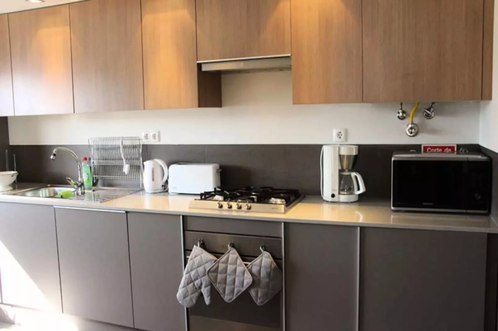 Casa Da Marina-Untagged