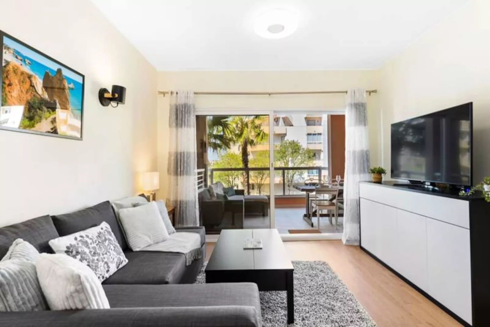 Casa Três Castelos Portimao-Nicht zugeordnet