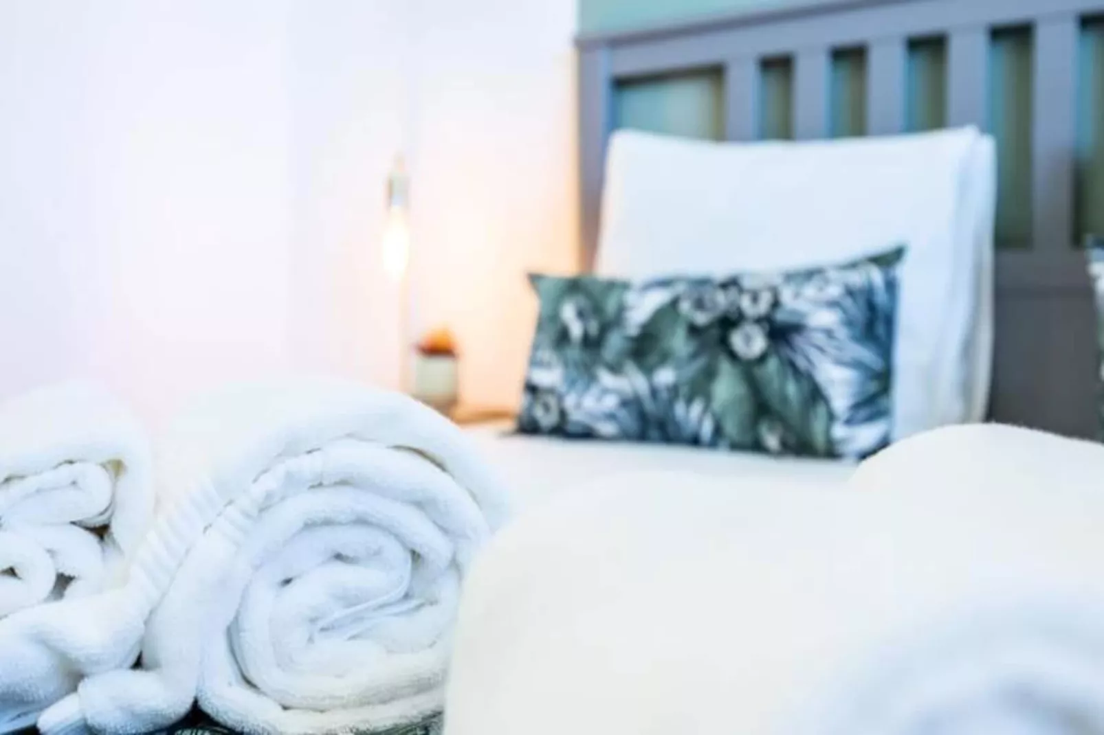 The Kuuyi Suite - Burgau-Untagged