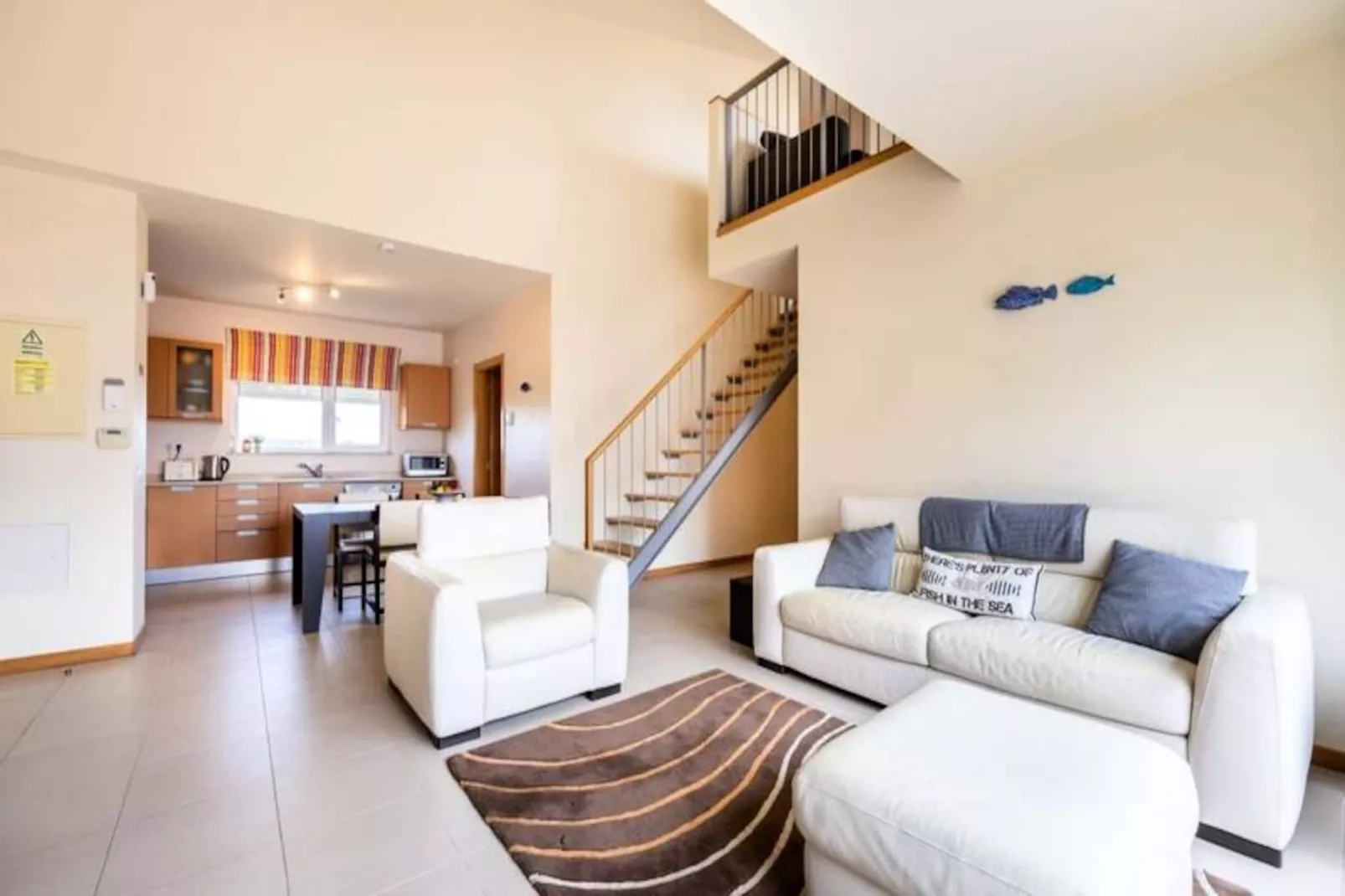 Burgau Beach House-Untagged