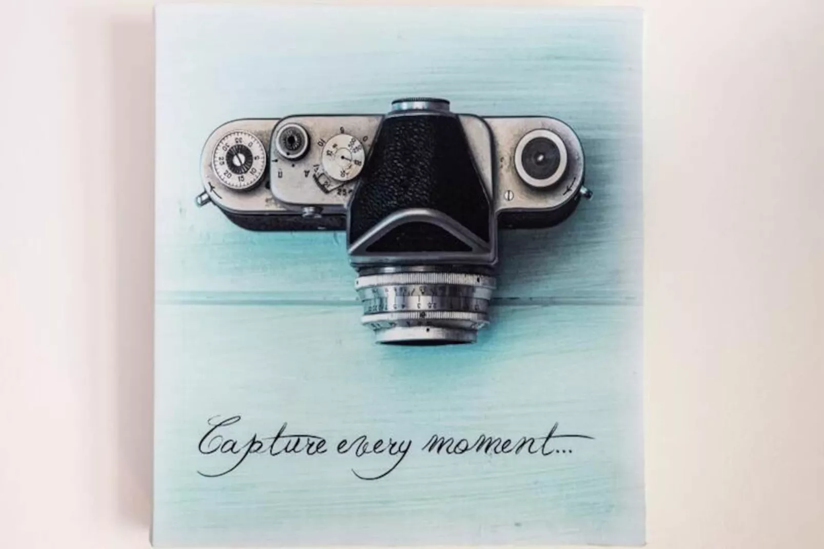 Jacaranda Apartment-Non tagué