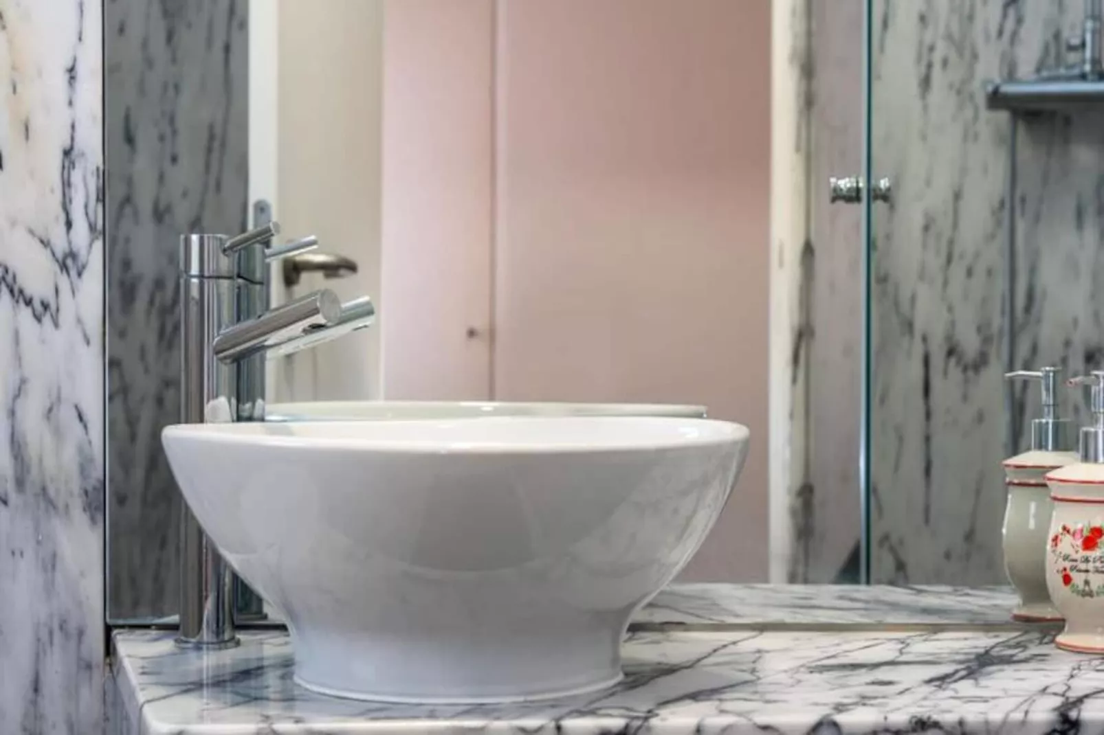 Town House Olh&atilde;o 11-Untagged