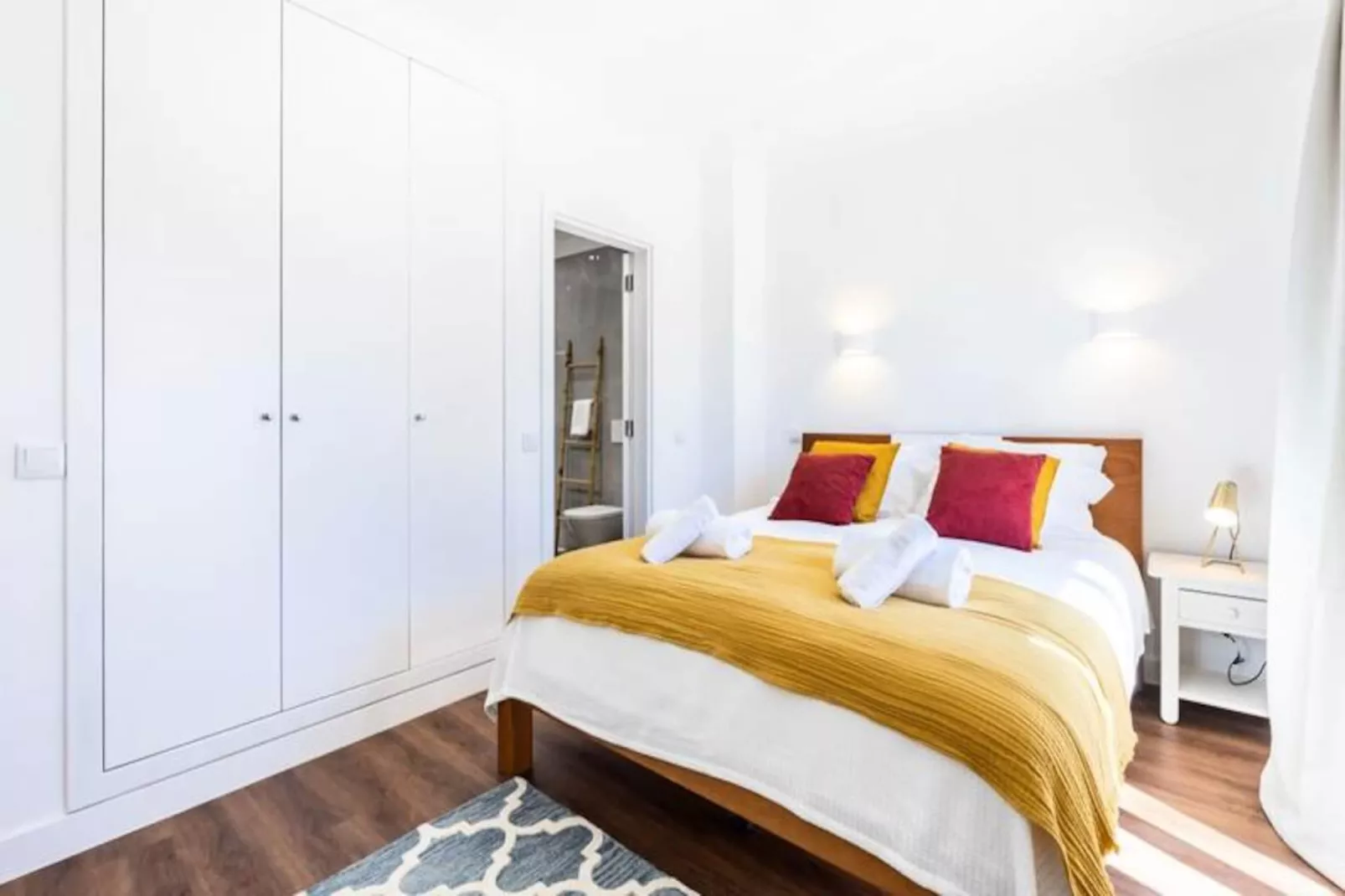 Villa Gaivota Casamar-Untagged