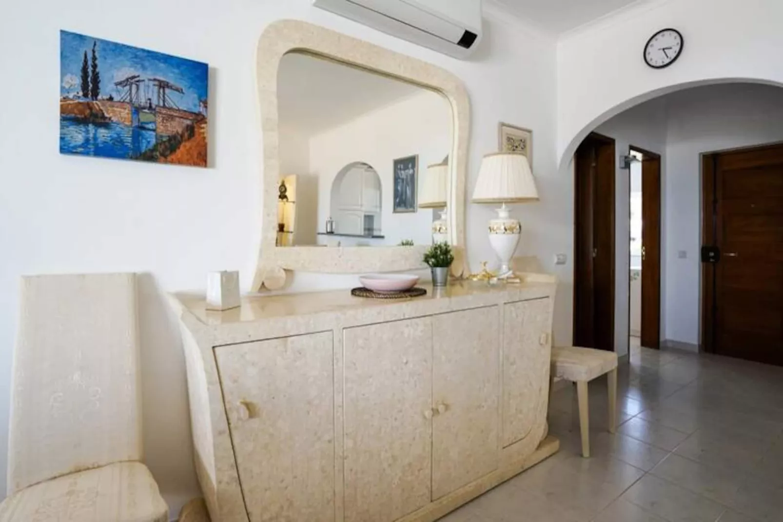 Ramalhete Panoramic View Apartment-Non tagué