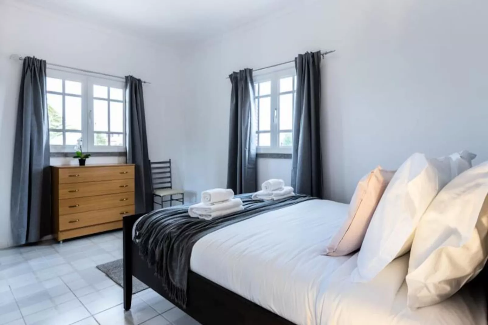 Blue Lee Residence-Untagged