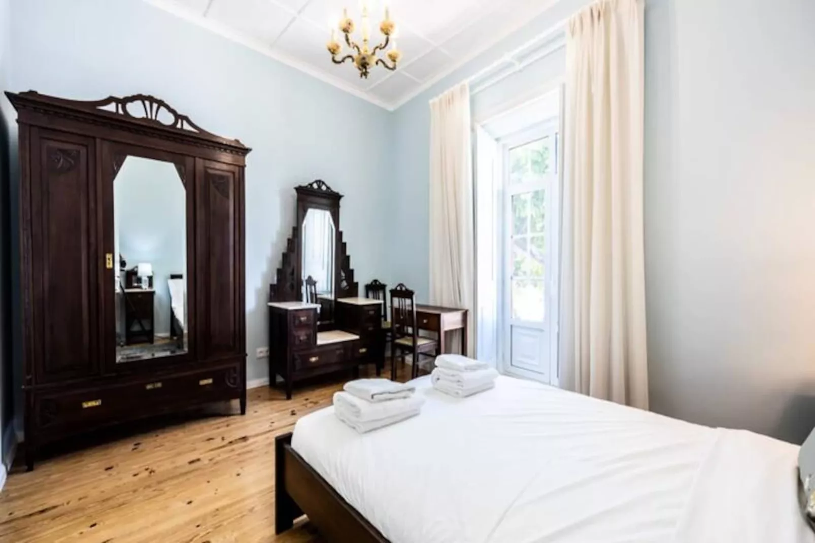 Casa Matias - Stylish 4br Apartment • Lagos Old Town-Nicht zugeordnet