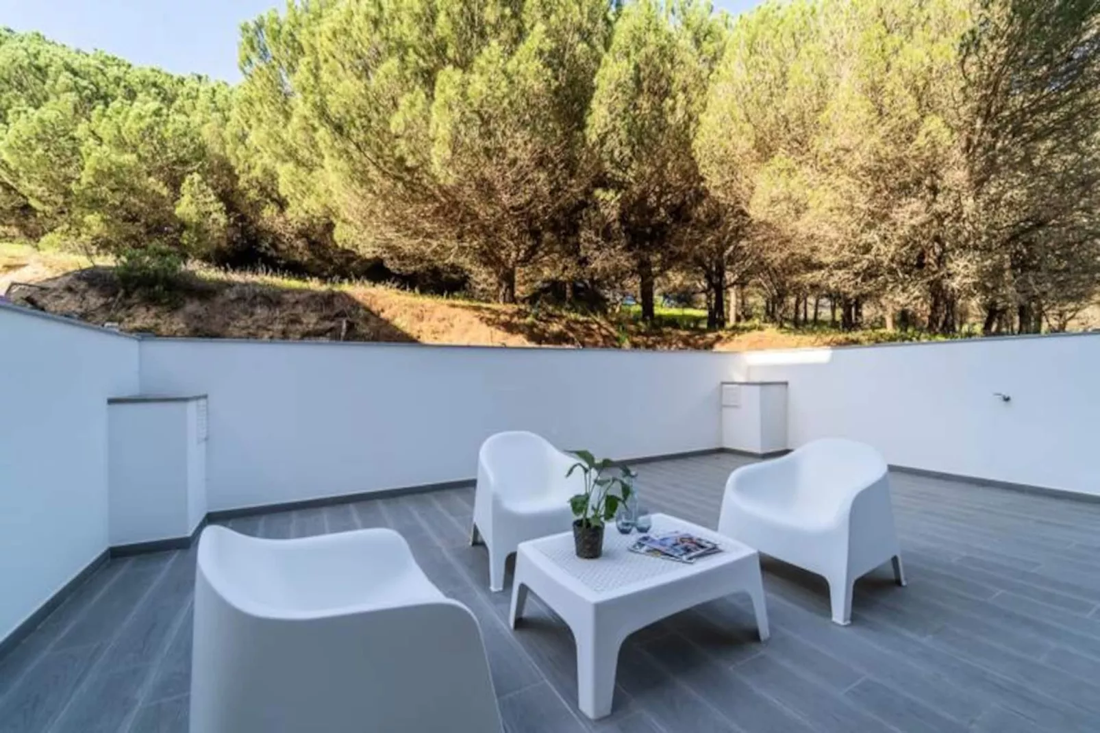 Apartment Nascer Do Sol-Untagged