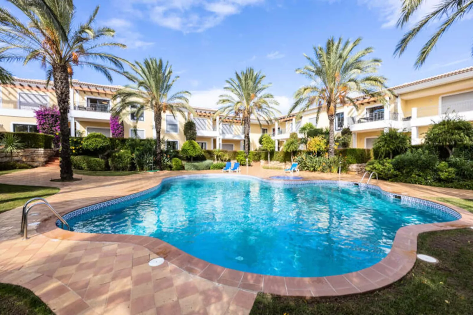 Apartment República-Untagged