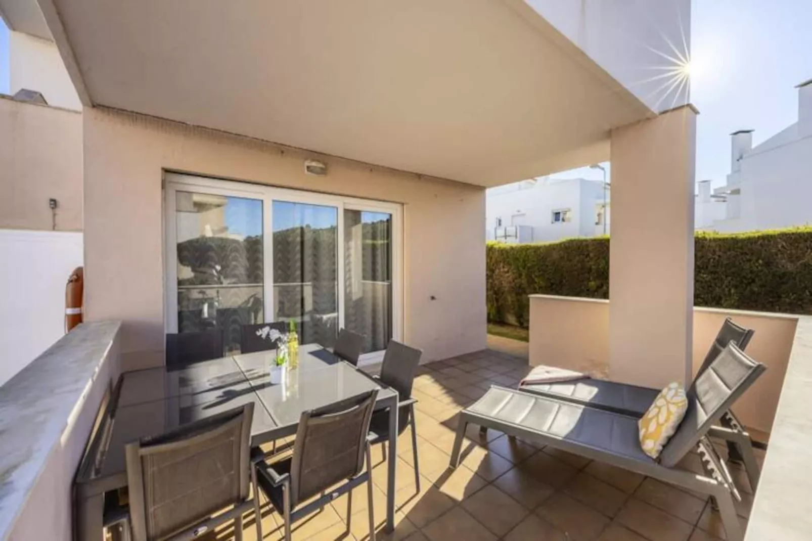 Supreme Lodge Burgau-Untagged