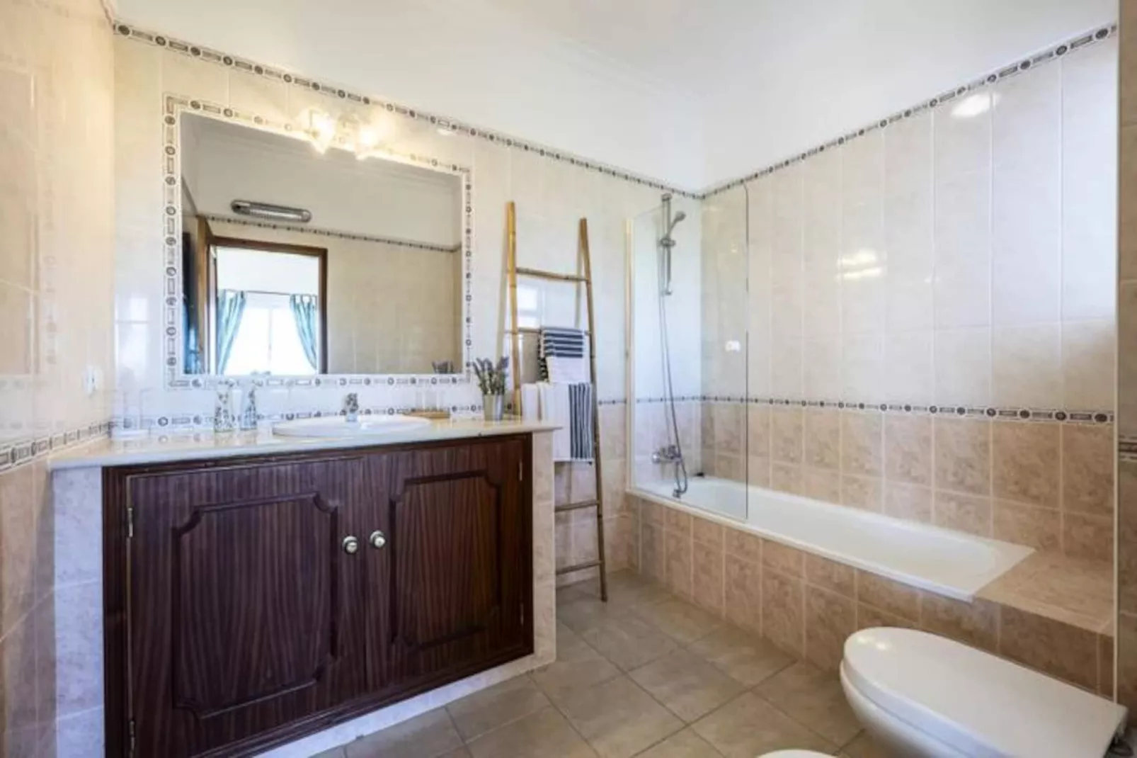 Casa Neel Boliqueime-Untagged