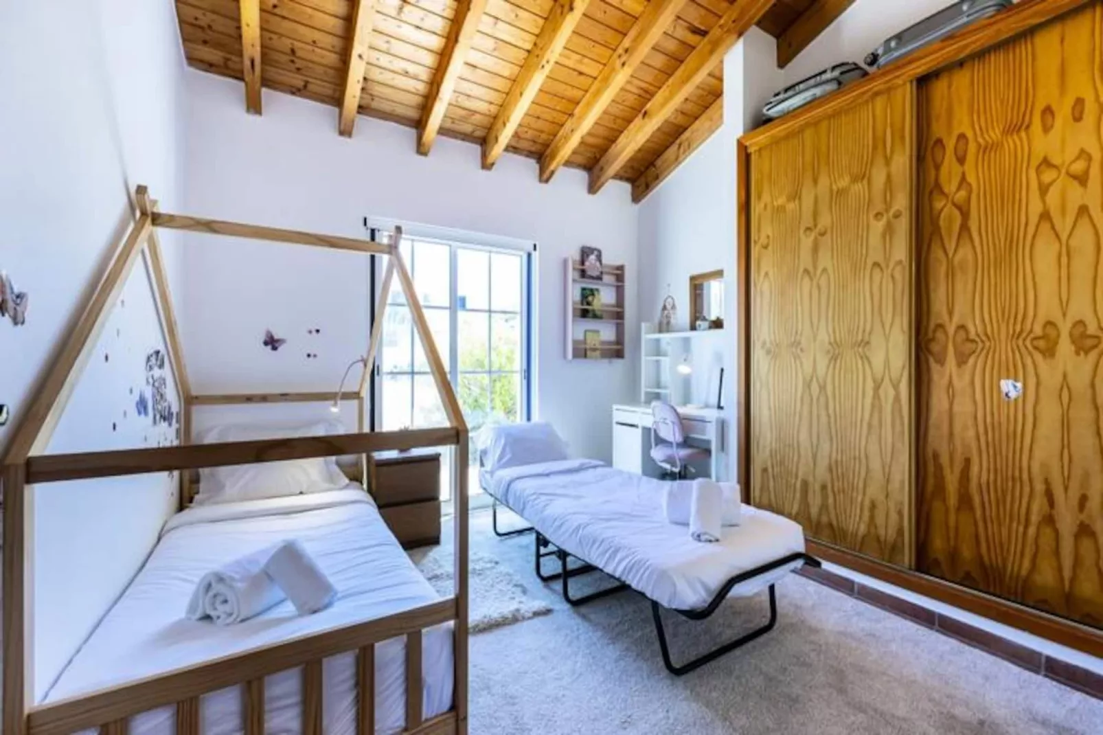 Casa Maresia Aljezur-Untagged