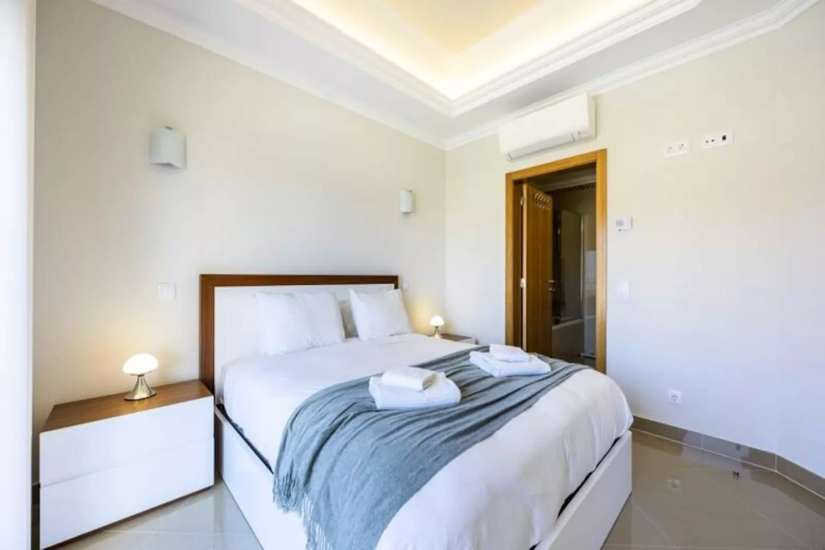 Boa Vista - Casa Jacques-Nicht zugeordnet