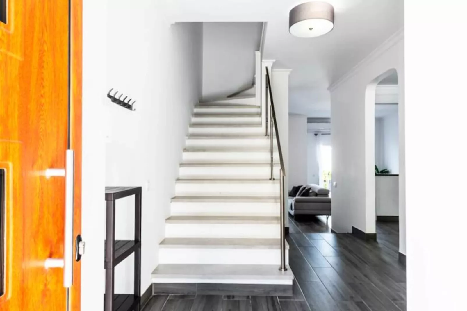 Casa Merrigan - Near Albufeira-Non tagué