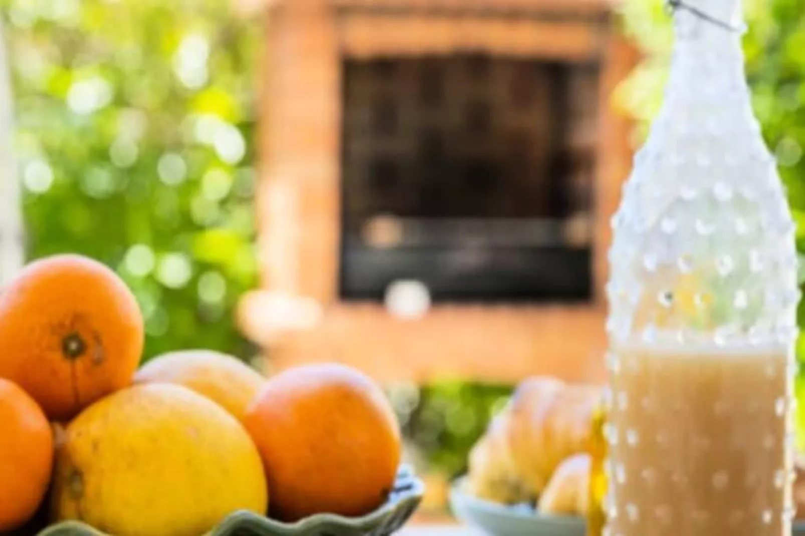 Villa Magdalena-Non tagué