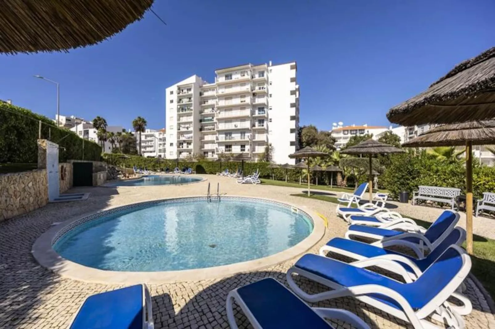 Portugal Home Lagos-Nicht zugeordnet