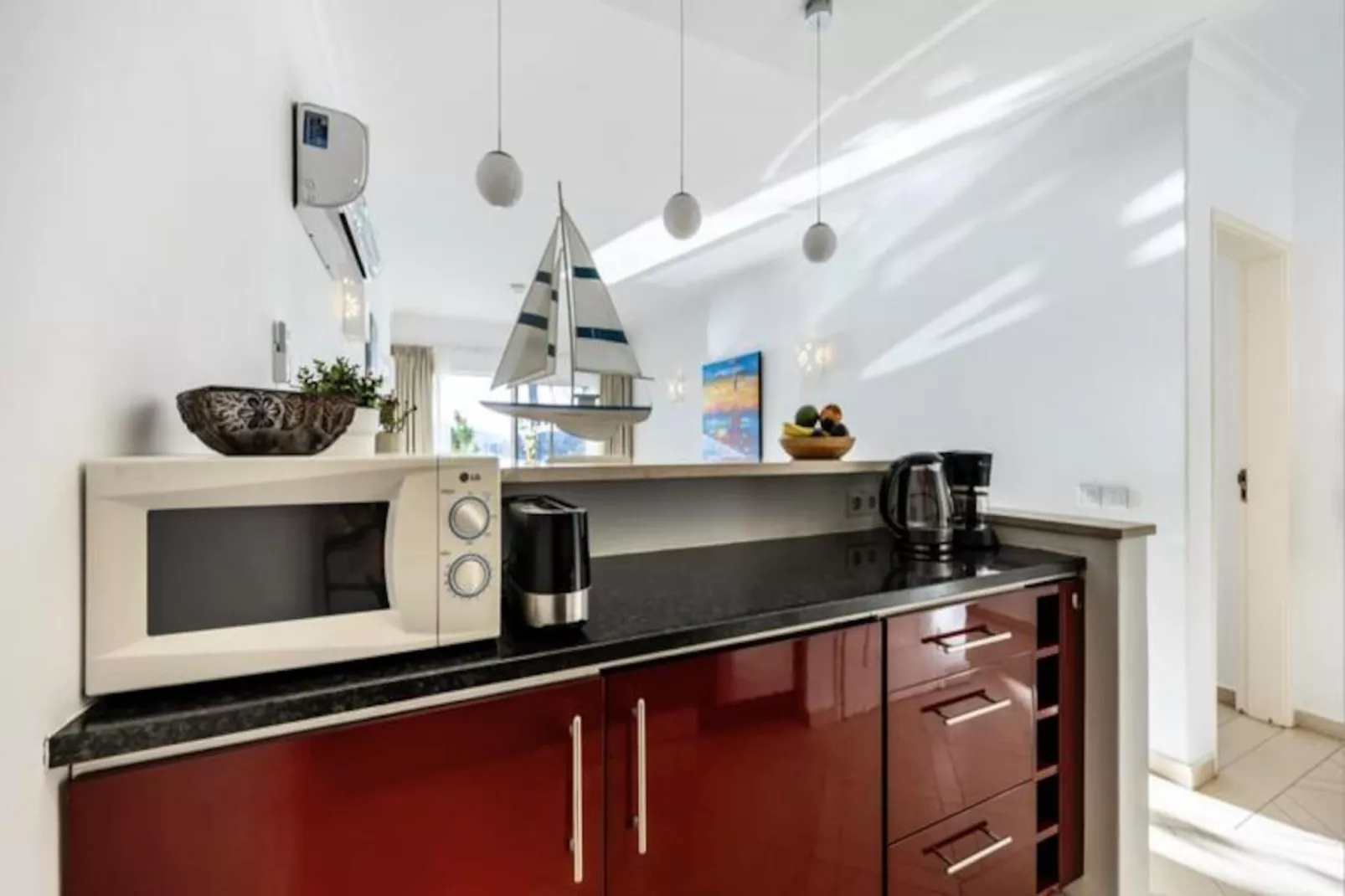 Marina Vista Haven - Clube Rio Ferragudo-Untagged