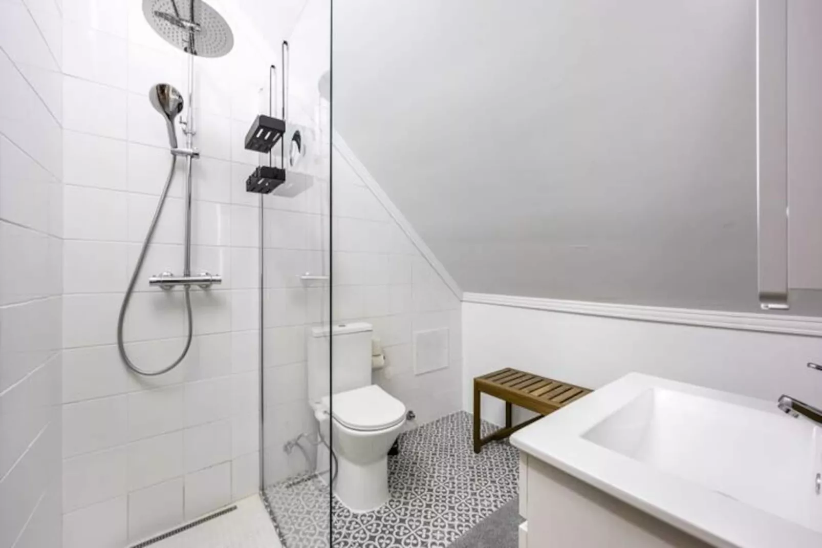 Casa Vida Pura-Nicht zugeordnet