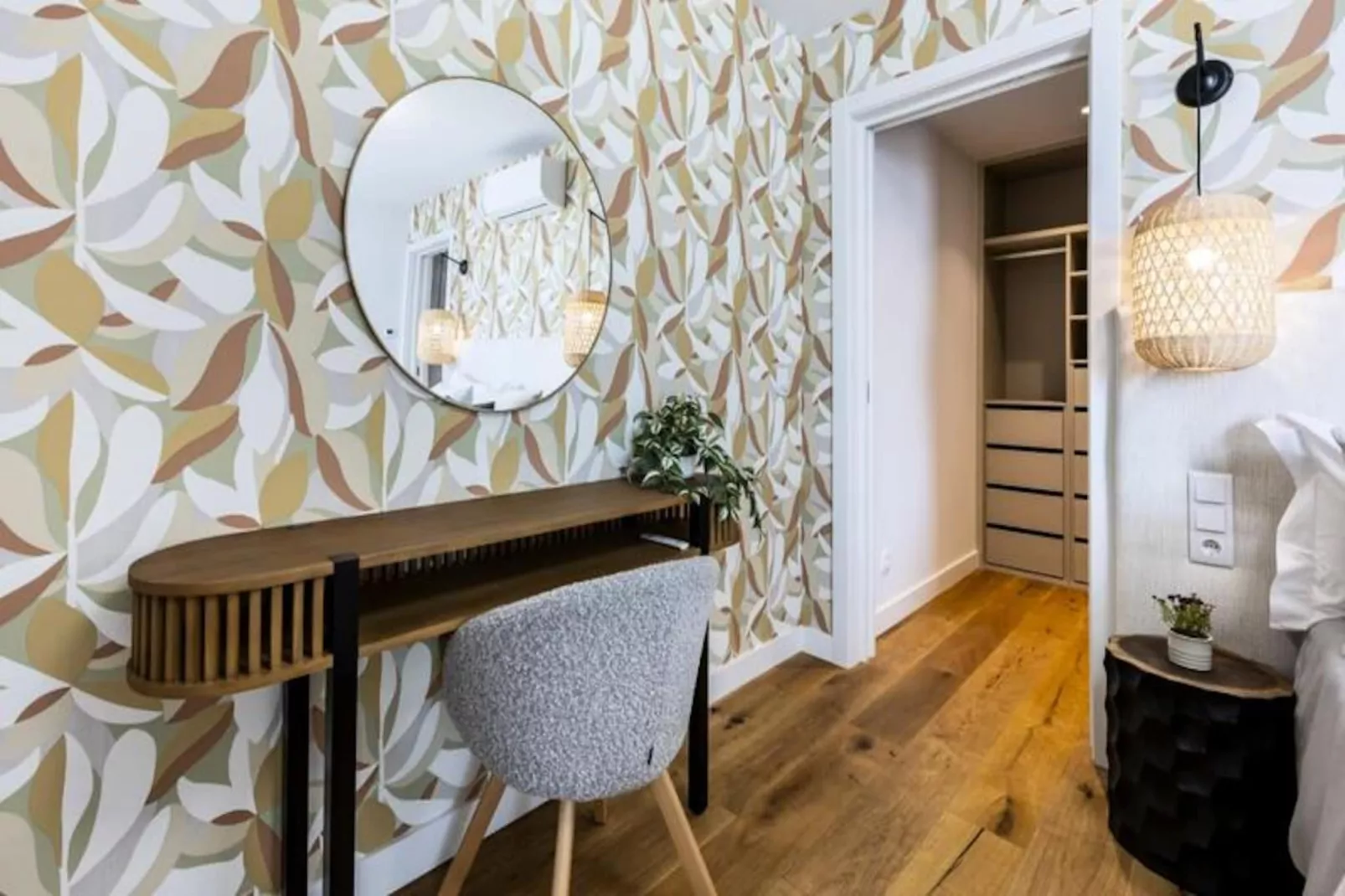 Ria View - Luxo A Beira Mar-Untagged