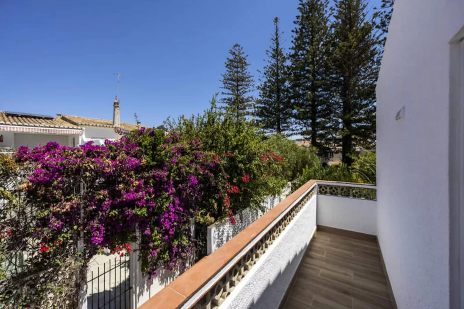 Villa Martina Ciana - Upscale Loft-Nicht zugeordnet