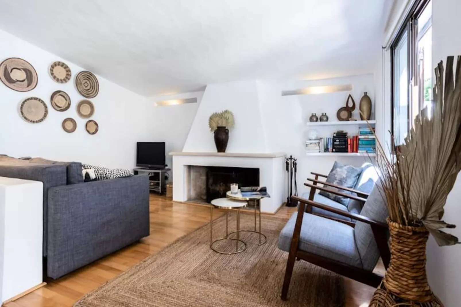 Villa Bonita - Quinta Da Balaia Resort-Untagged