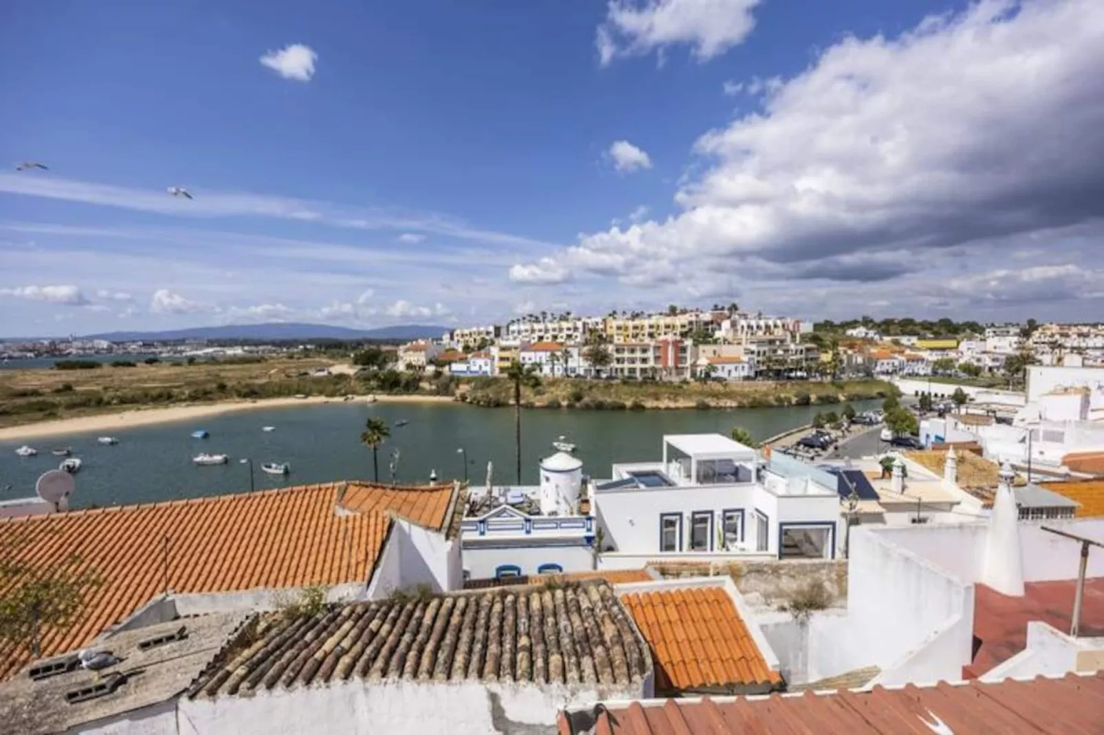 Casa Emma-Nicht zugeordnet